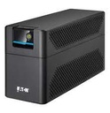 Eaton 5E 550 IEC G2