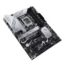 ASUS Z790-P PRIME 