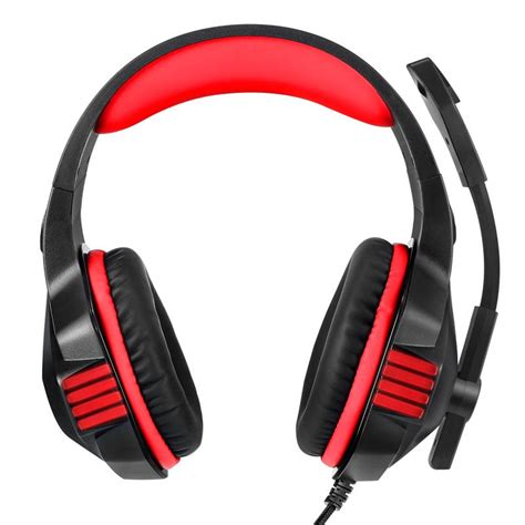 Kotion Each G7500 (RED)