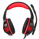 Kotion Each G7500 (RED)