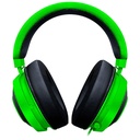 Razer Kraken 2019 (green)