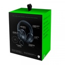 razer Kraken X Lite