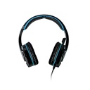 Casque Gaming Spirit of Gamer Xpert-H2