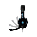 Casque Gaming Spirit of Gamer Xpert-H2