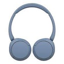 Sony WH-CH520 Bleu