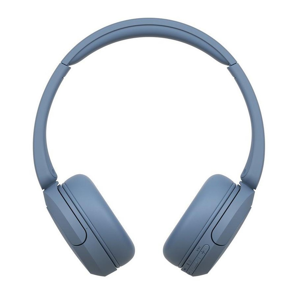 Sony WH-CH520 Bleu