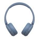 Sony WH-CH520 Bleu