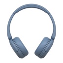 Sony WH-CH520 Bleu