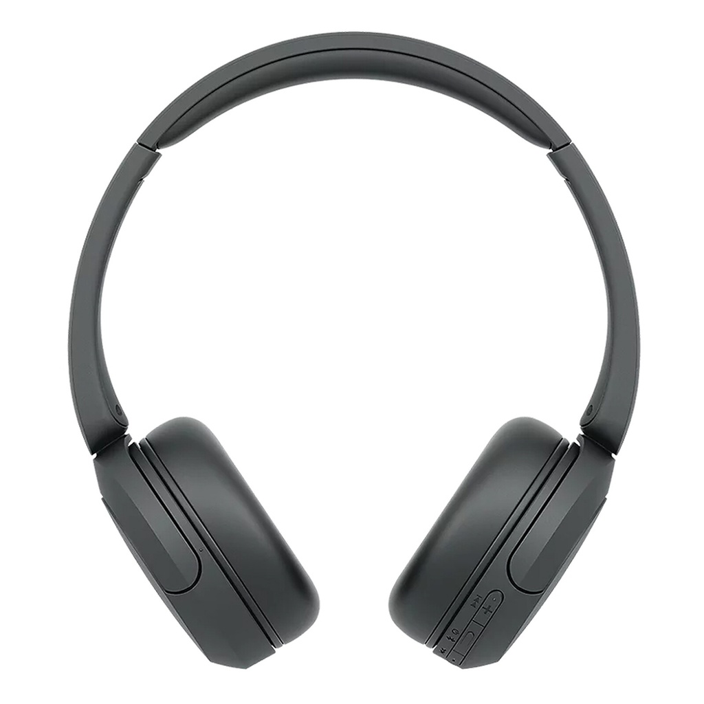 Sony WH-CH520 Noir BZ E