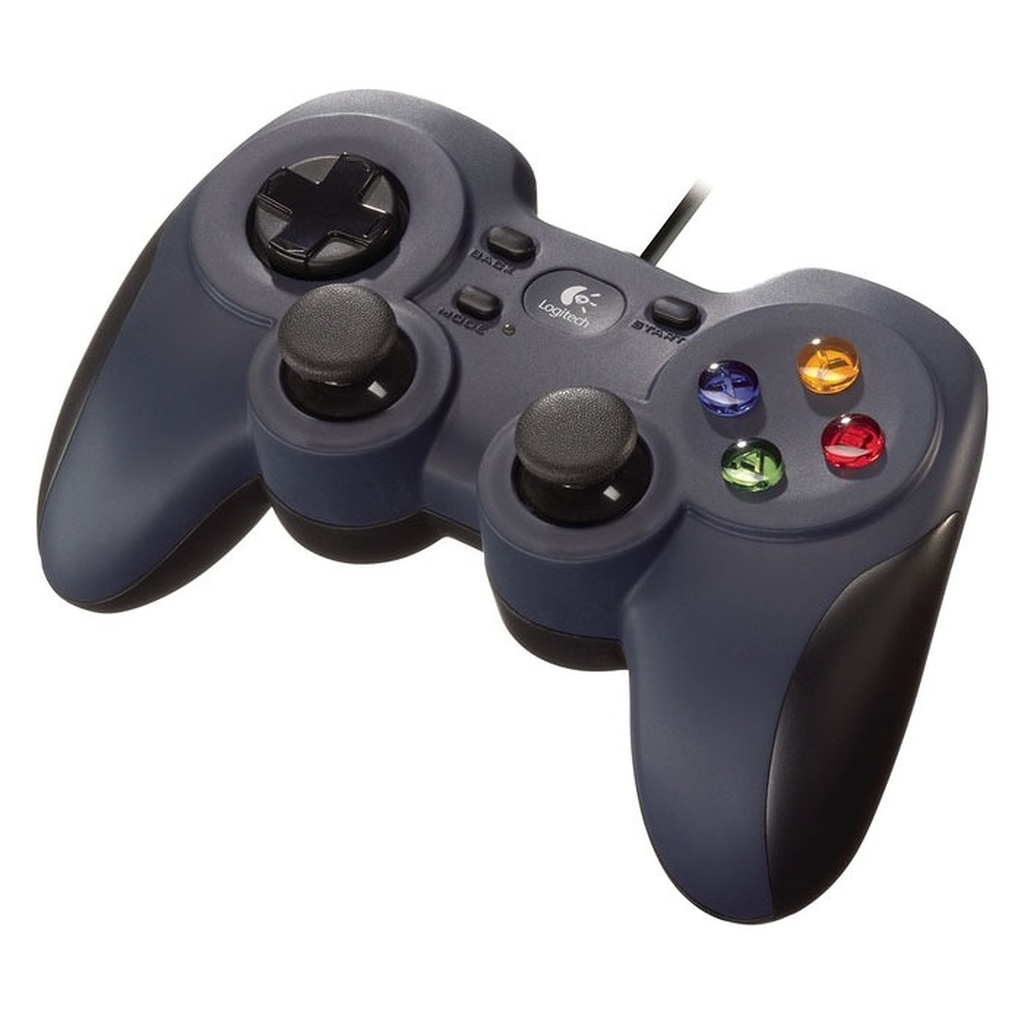 Logitech G Gamepad F310