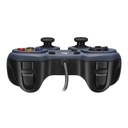 Logitech G Gamepad F310