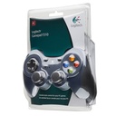 Logitech G Gamepad F310