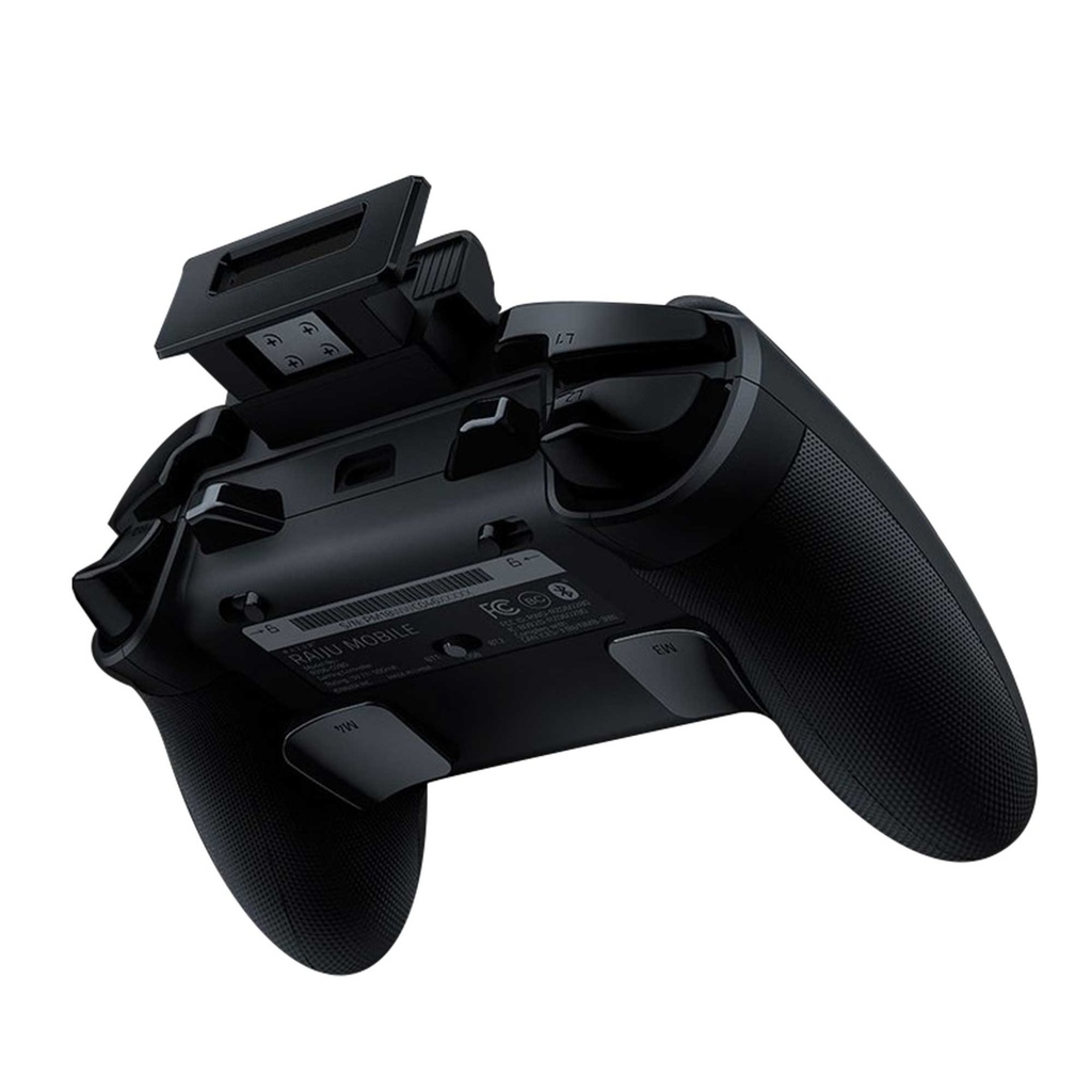 Razer Raiju Mobile