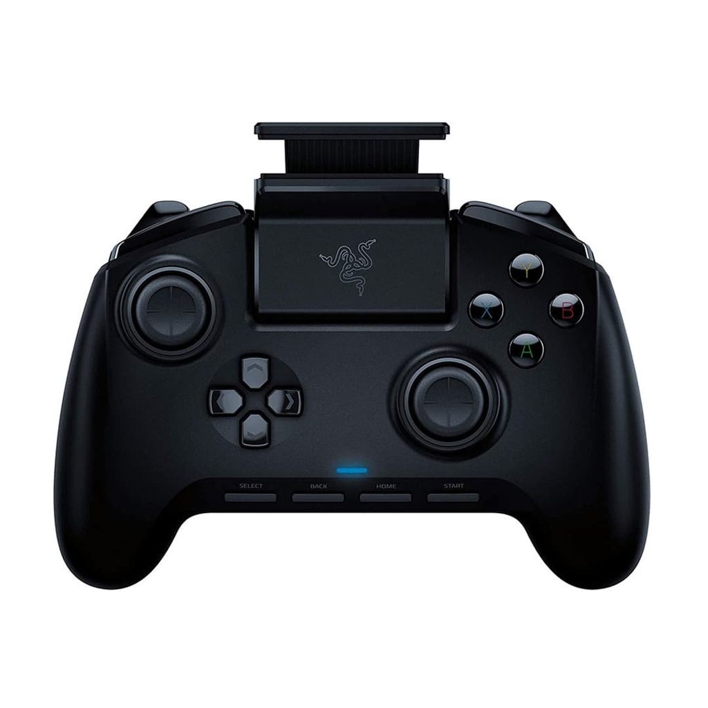 Razer Raiju Mobile