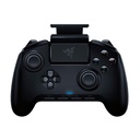 Razer Raiju Mobile