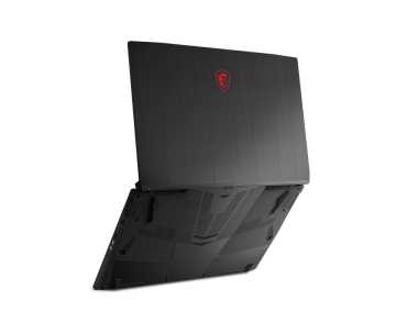 MSI GF75 Thin 10SER-401MA i7-10750H/16/256+1T/RTX2060 6Go/17.3/144Hz IPS