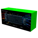 Pack Gaming Razer Powerup Bundle ( Clavier Cynosa Lite + Souris Viper + Casque Kraken X Lite )