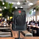 Sac à dos MSI Gaming 15 pouce