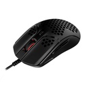 HyperX Pulsefire Haste (Noir)