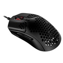 HyperX Pulsefire Haste (Noir)