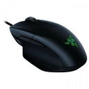 Souris Gaming Razer Basilisk Essential