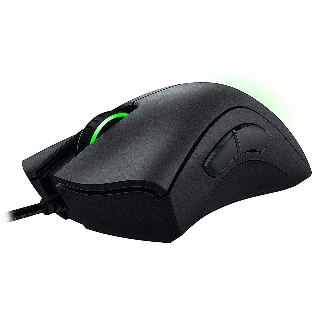 Razer DeathAdder Essential