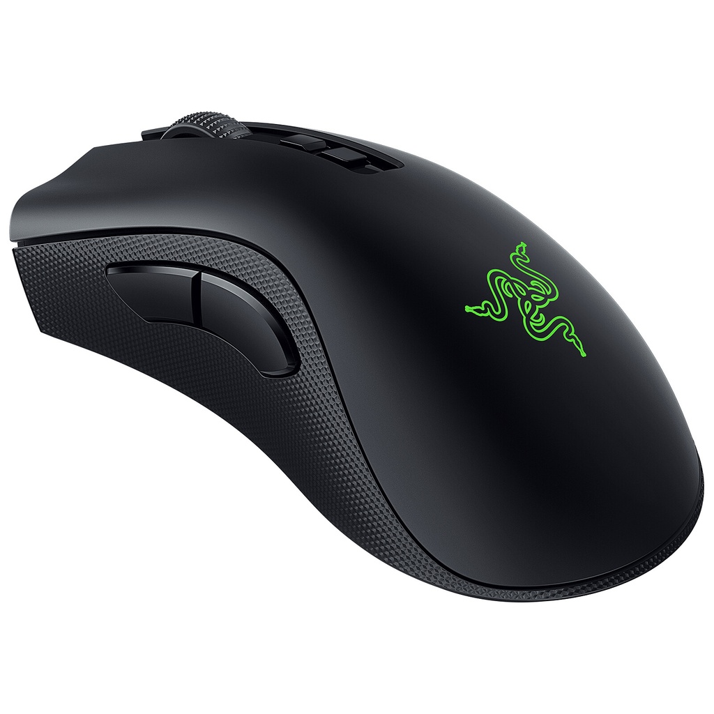 Razer Deathadder V2 Pro Sans Fil