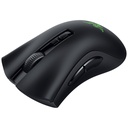 Razer Deathadder V2 Pro Sans Fil