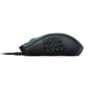 Razer Naga X