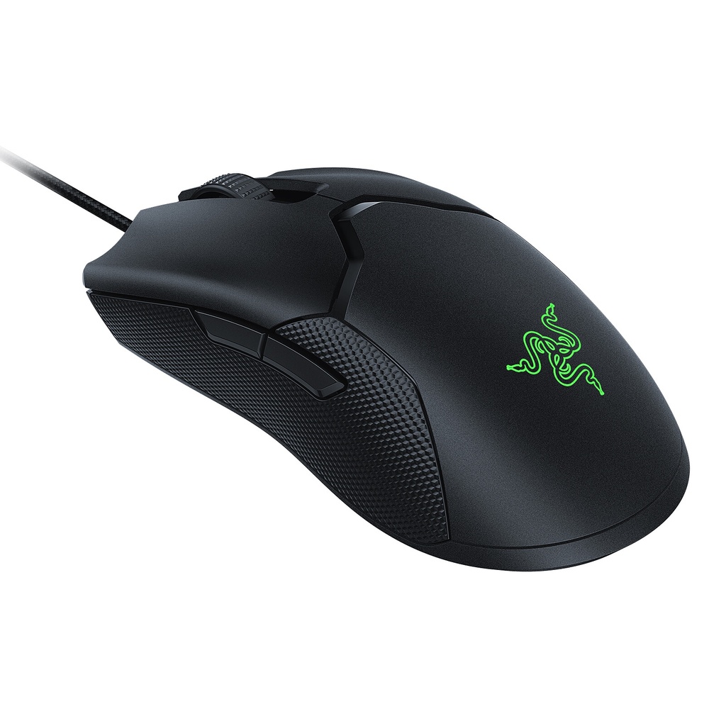 RAZER VIPER AMBIDEXTROUS