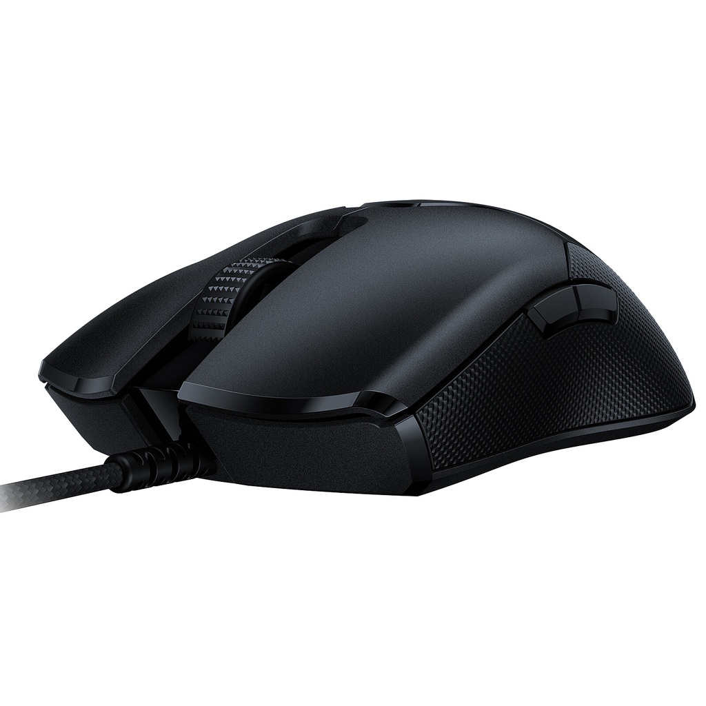 RAZER VIPER AMBIDEXTROUS