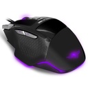 Souris Gaming Spirit of Gamer PRO-M8 LIGHT EDITION