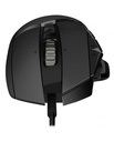 Logitech G G502 Hero