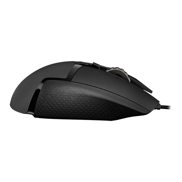 Logitech G G502 Hero