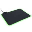 Tapis Gaming Razer Goliathus Chroma