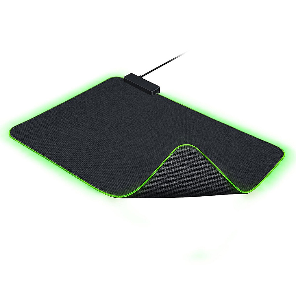 Tapis Gaming Razer Goliathus Chroma