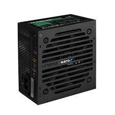 Aerocool VX Plus 600W