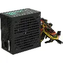 Aerocool VX Plus 600W