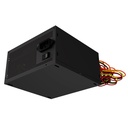 TACENS ANIMA PSU ATX 500W II