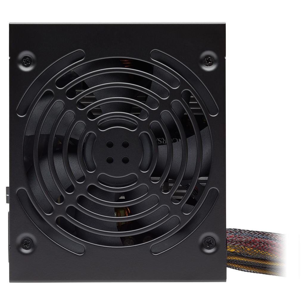 BLOC ALIMENTATION CORSAIR CV550W 80 Plus BRONZE