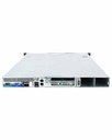 SERVEUR DELL PowerEdge R415 2*AMD Opteron/sans carte raid/480W/4LFF (REMIS A NEUF)