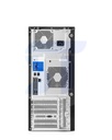 Serveur HP ProLiant ML110 G6 INTEL i3  (REMIS A NEUF)