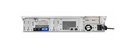 SERVEUR HP PROLIANT DL80 G9 2*E5-2620V3/sans carte raid/900W/12LFF (REMIS A NEUF)