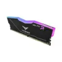 T-FORCE DELTA R TeamGroup 8 Go DDR4 3000 MHz