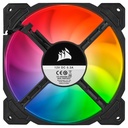 Corsair SP140 RGB PRO