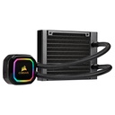 Corsair iCue H60i RGB PRO XT