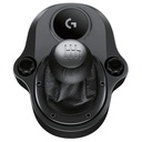 Logitech Driving Force Shifter Logitech G29 et G920 941-000130