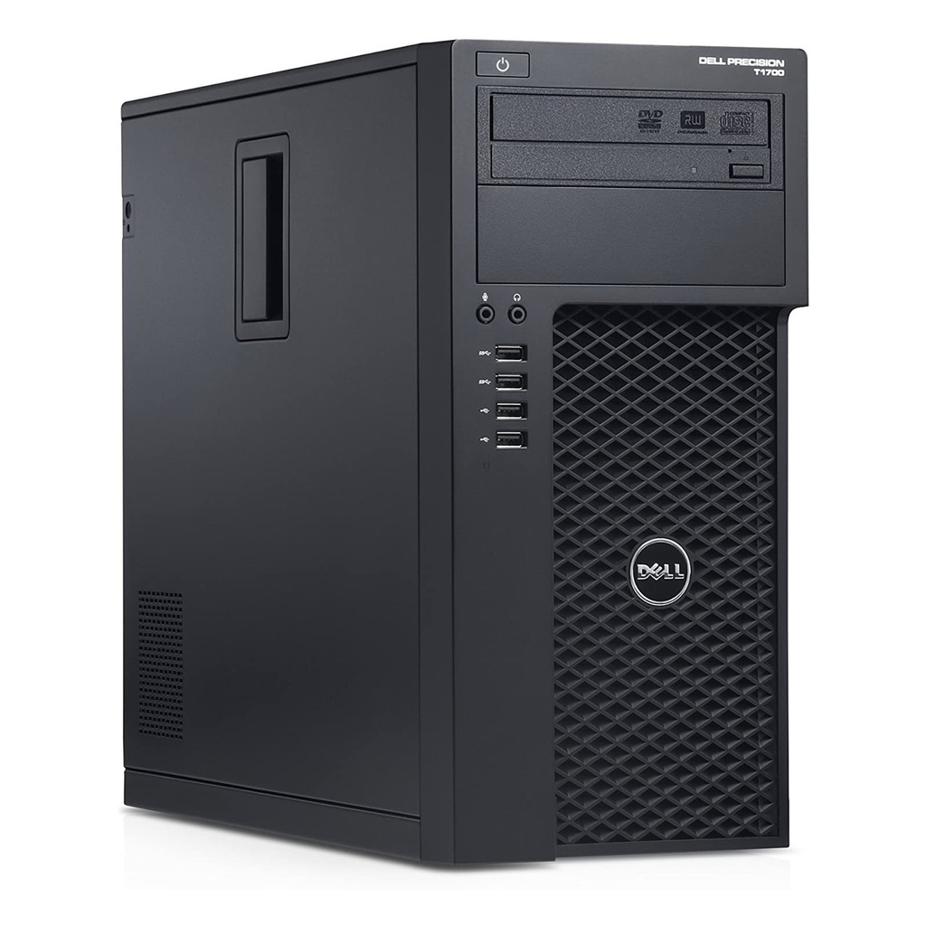 DELL PRECISION T1700 i5-4570 (REMIS A NEUF)