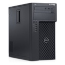 DELL PRECISION T1700 i7-4770 (REMIS A NEUF)