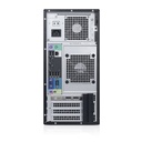 DELL PRECISION T1700 i7-4770 (REMIS A NEUF)